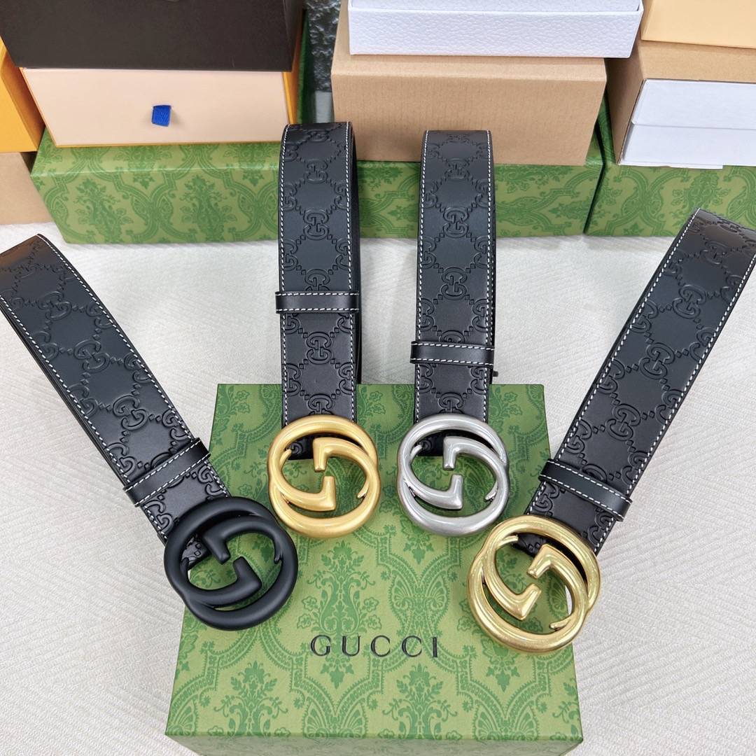 Gucci men