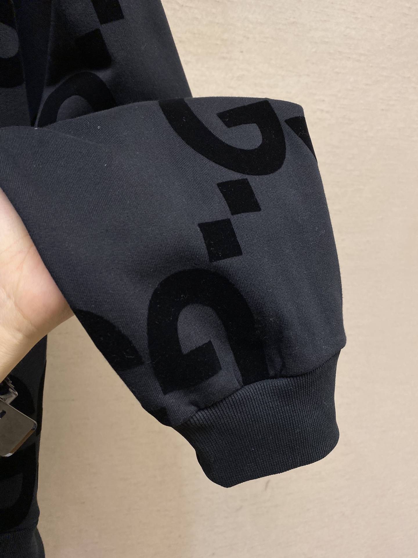 Gucci men