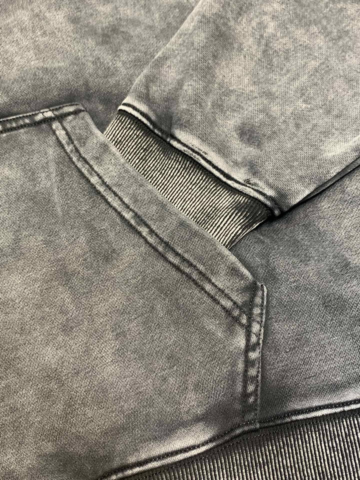 Balenciaga Men