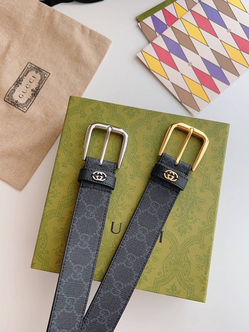 Gucci Men