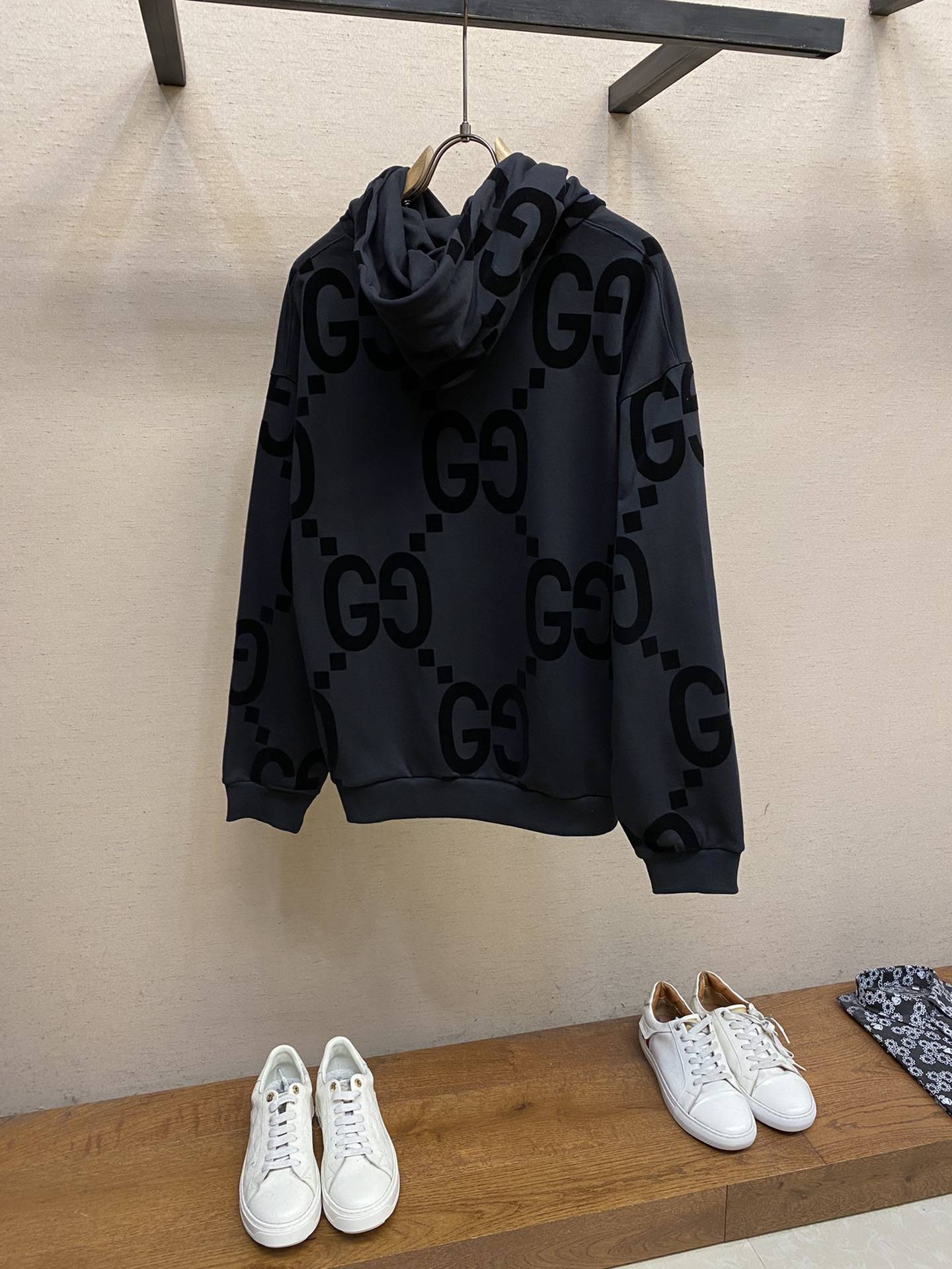 Gucci men