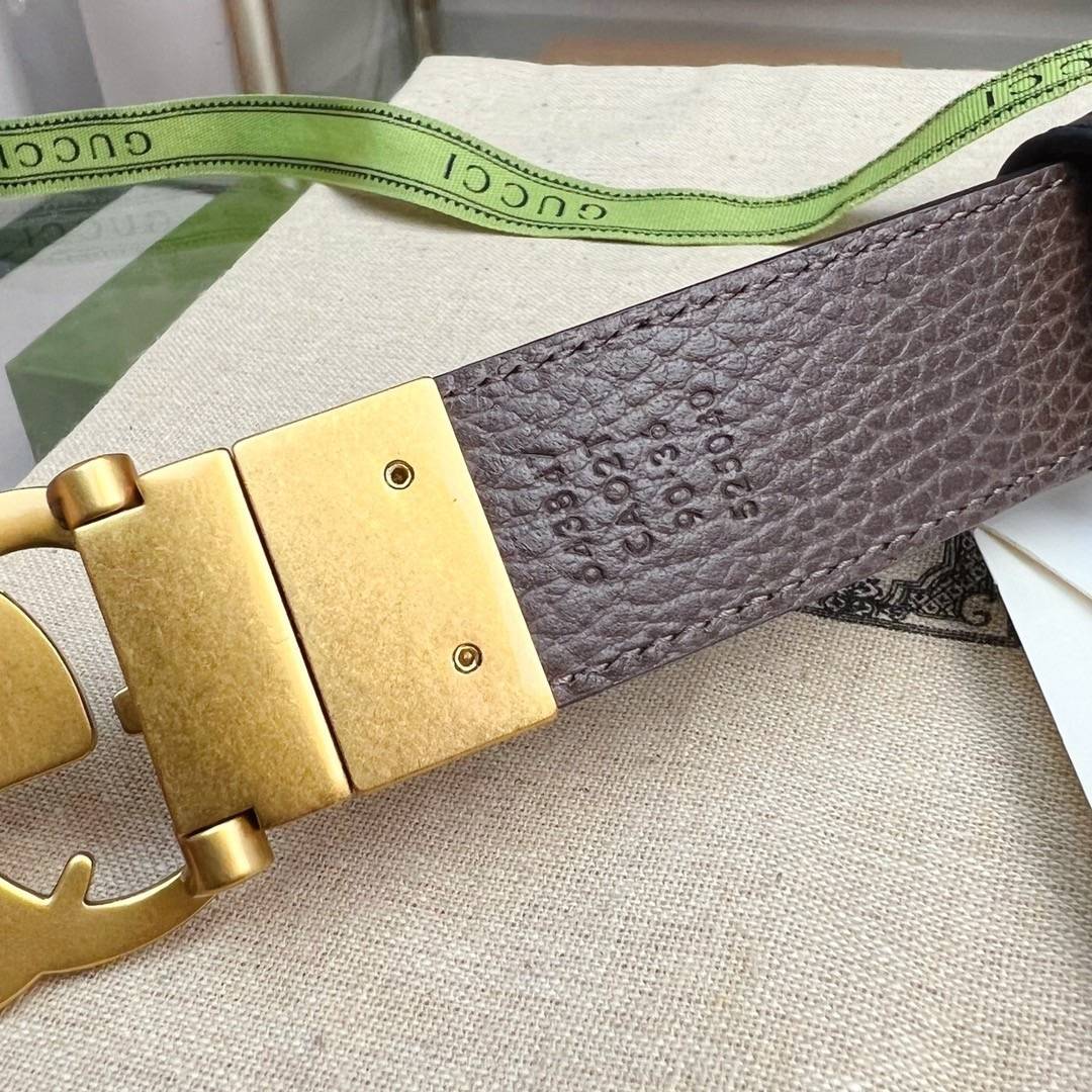 Gucci men