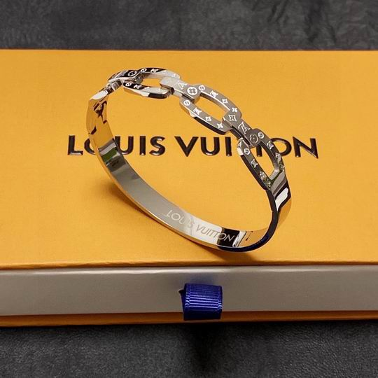 LV Bracelet 01lyh1024 2775721