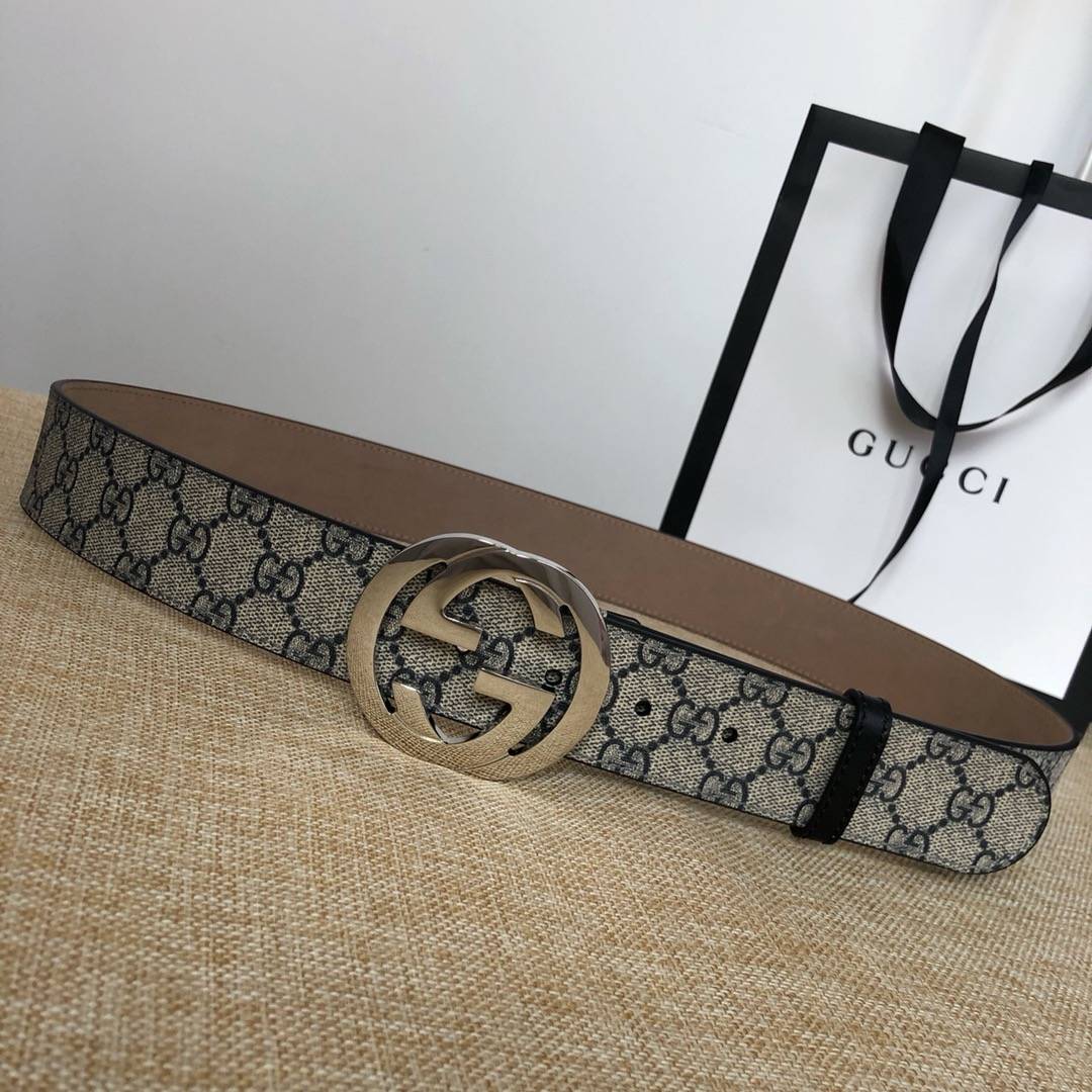 Gucci men