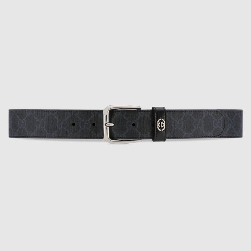 Gucci Men''s Belts