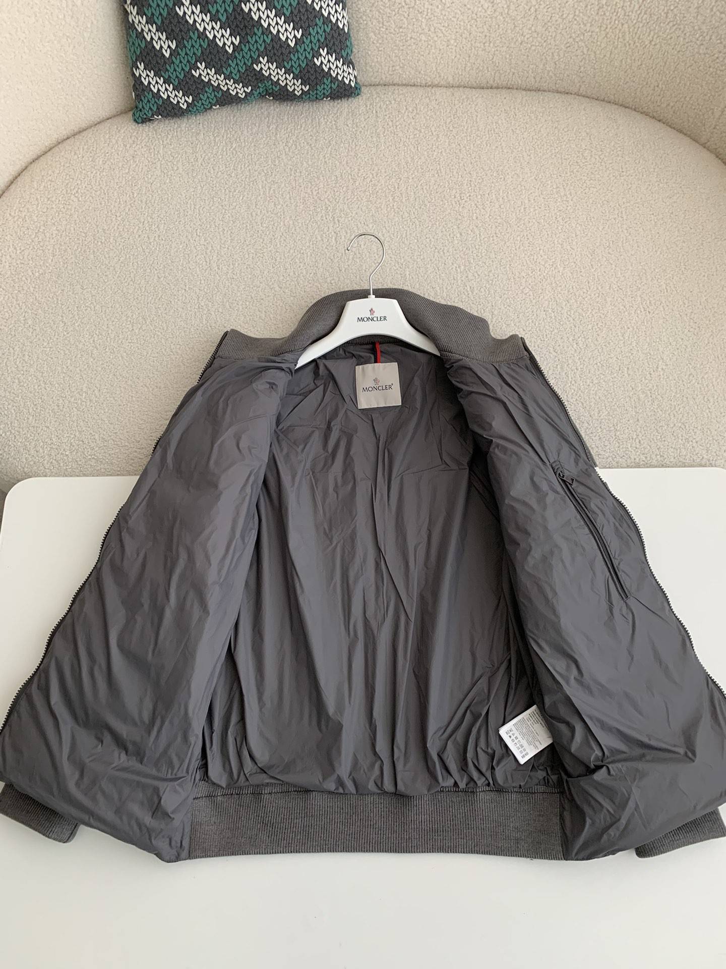 Moncler Short men