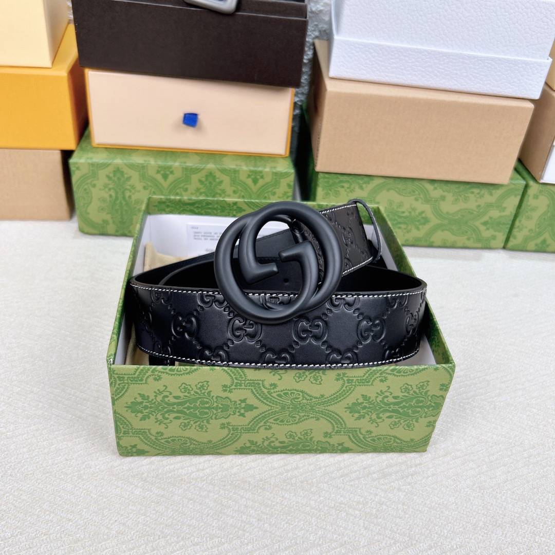 Gucci men
