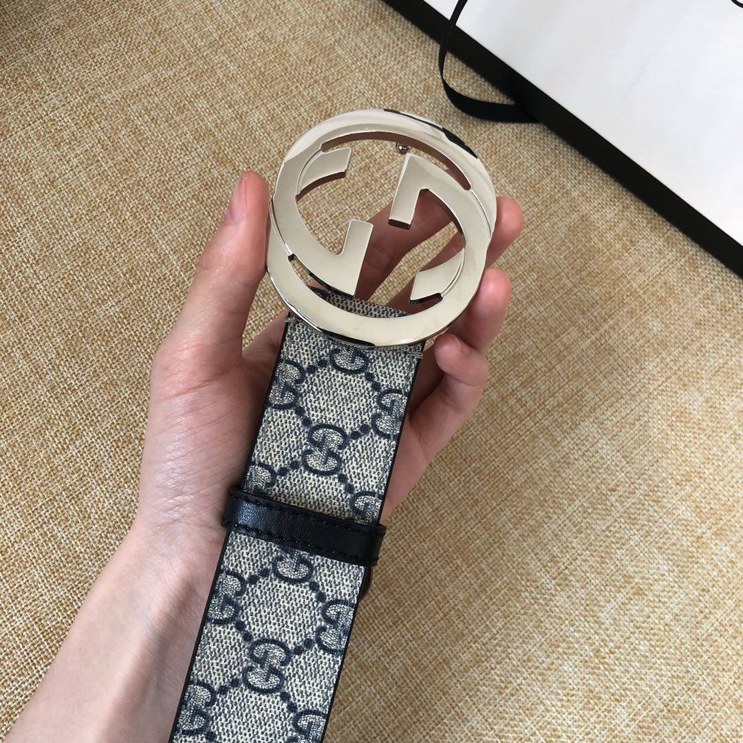 Gucci men