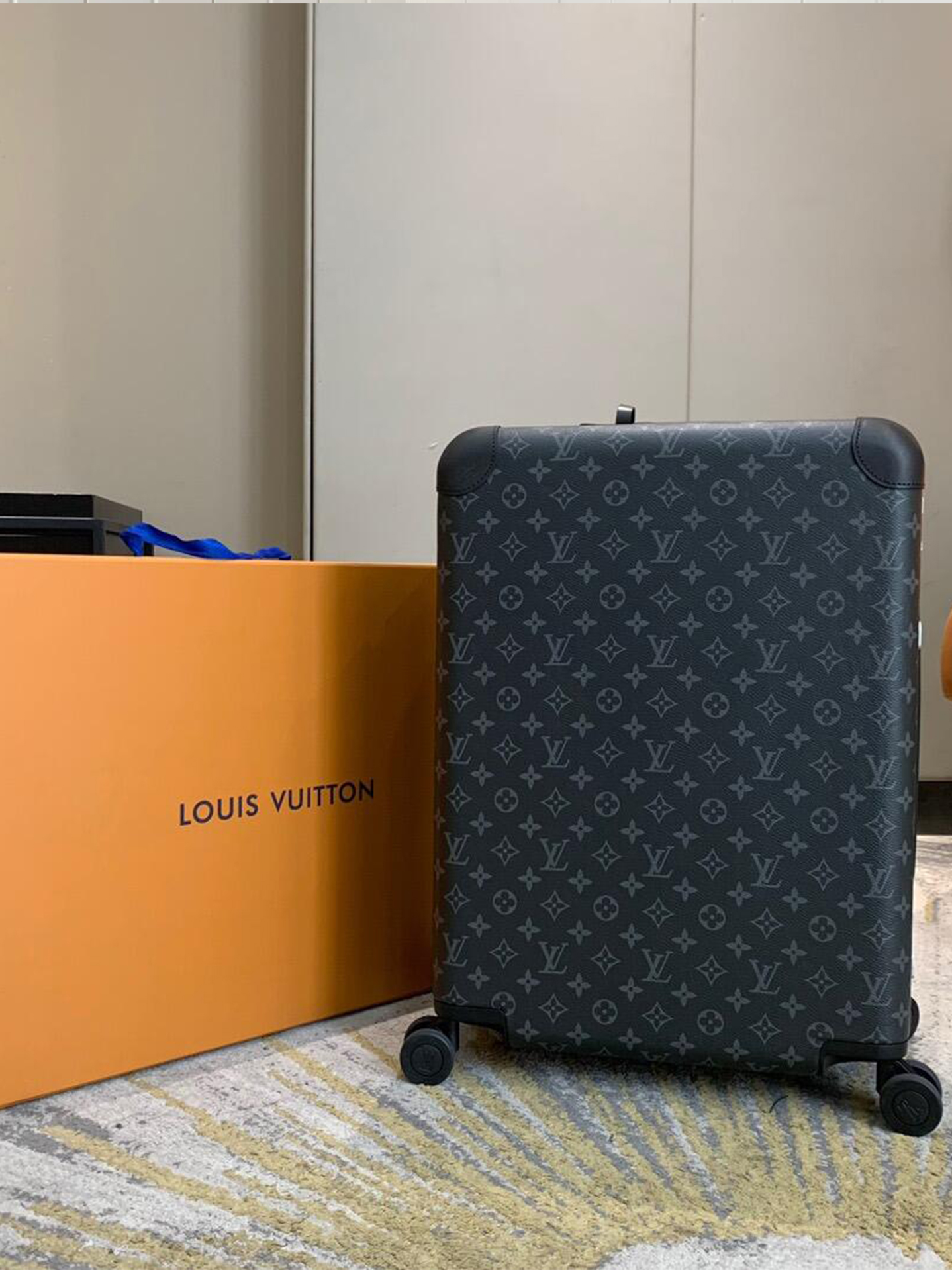L*V HORIZON 55cm