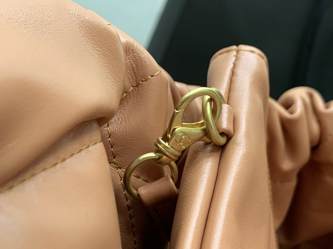 Chanle 22 Backpack