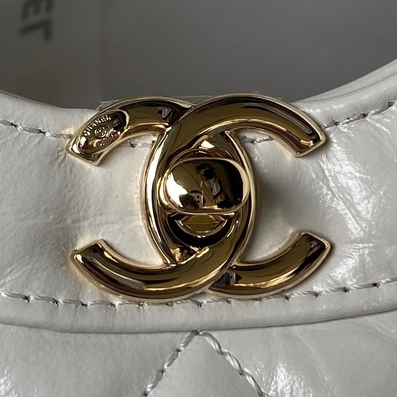 Chanle 31 Bag