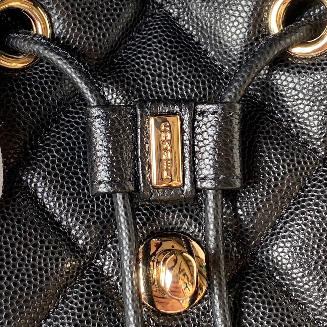 Chanle Backpack