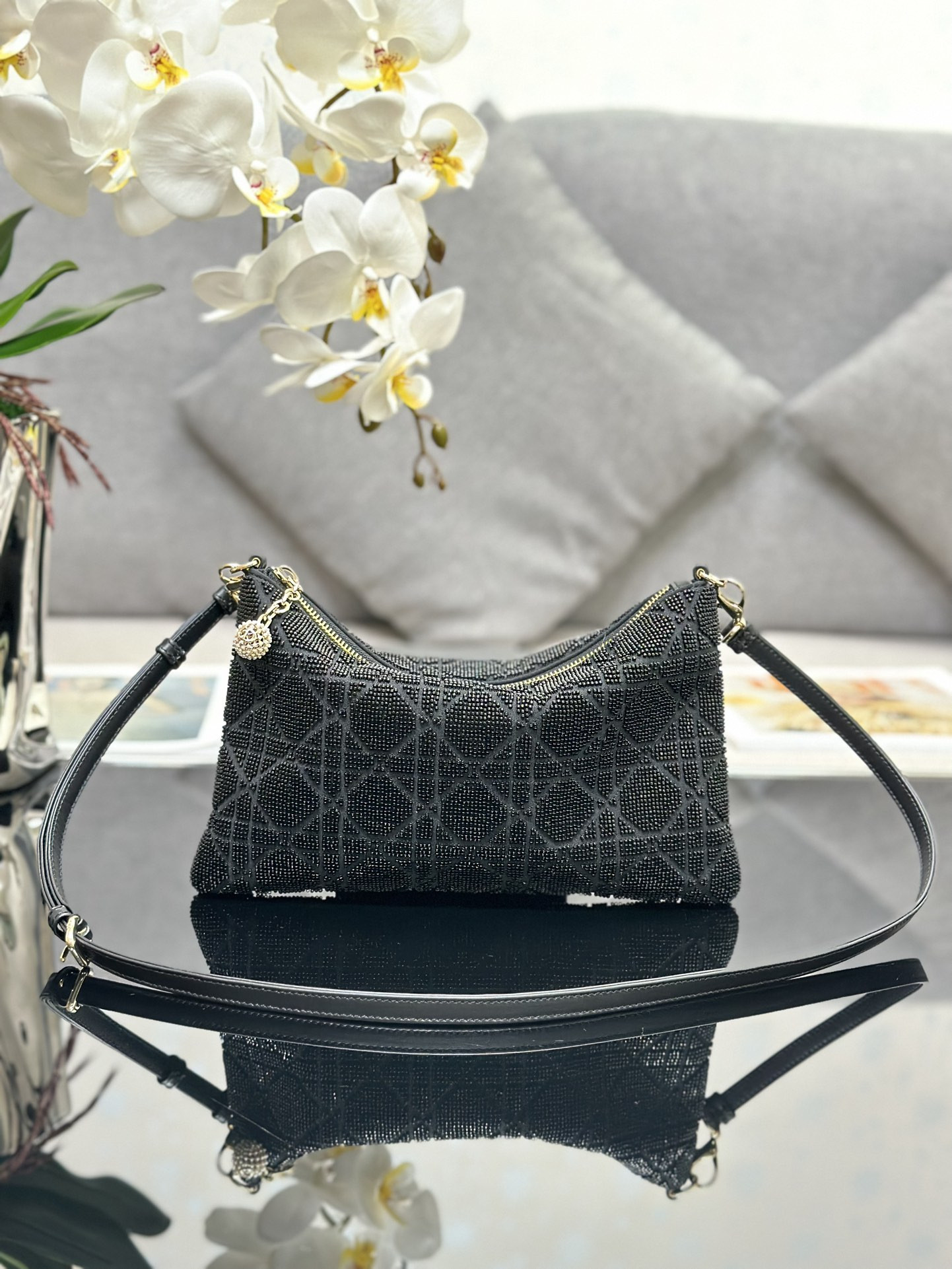Dior Dream Bag