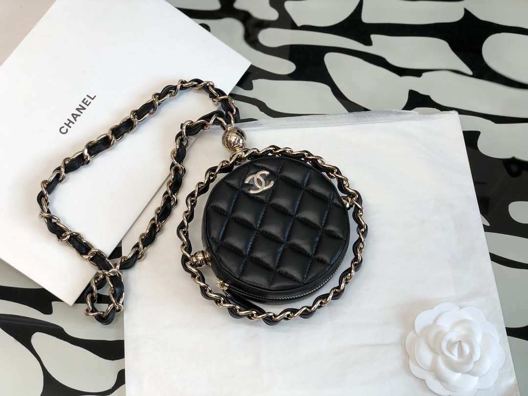 Chanle Bag