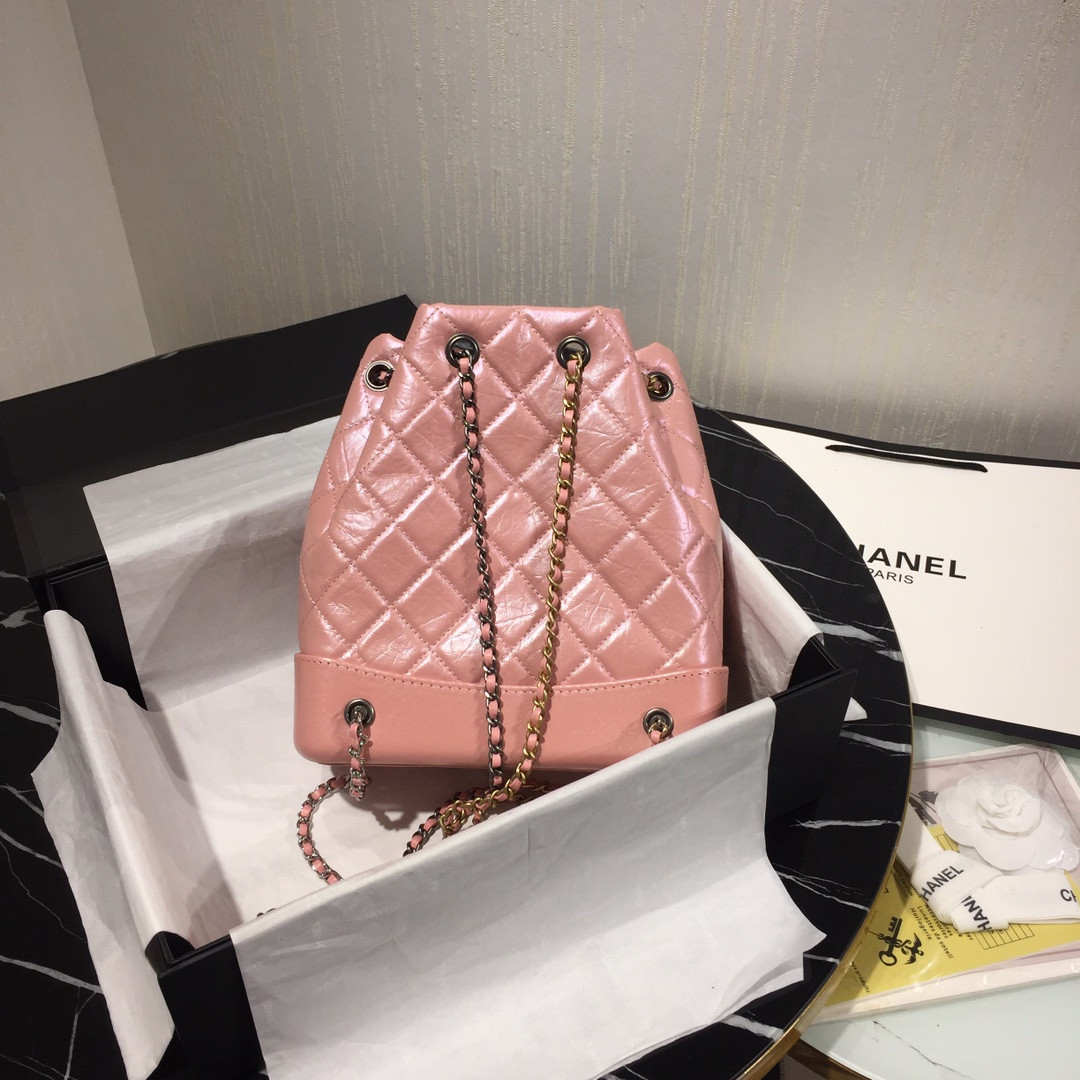 Chanle Hobo Bag