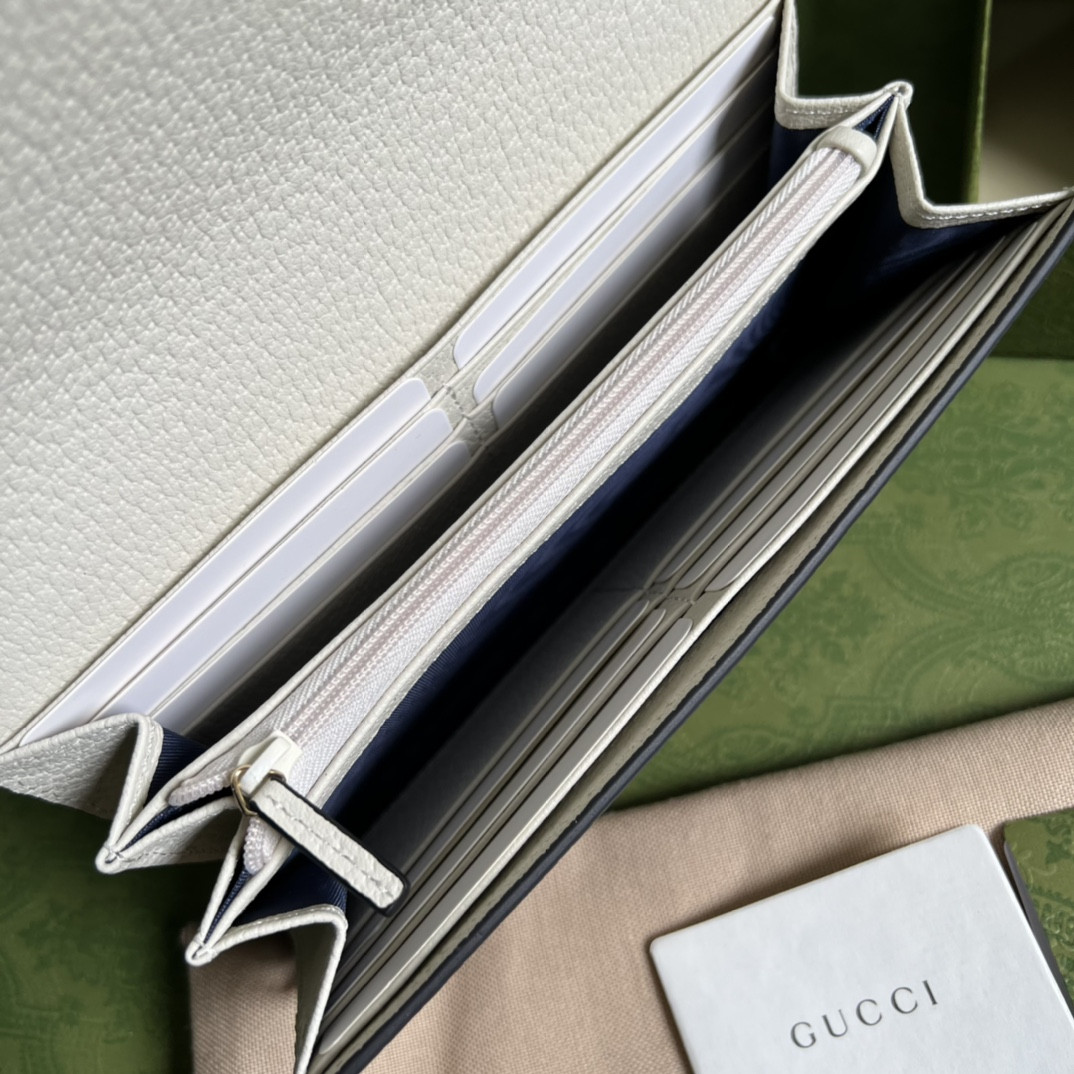 Gucci Ophidia Bag