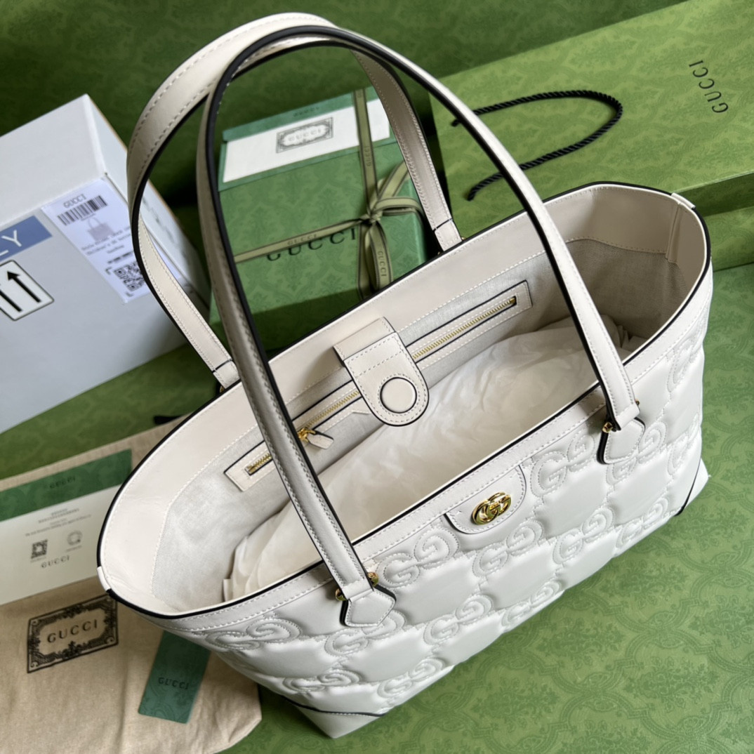 Gucci Ophidia Bag
