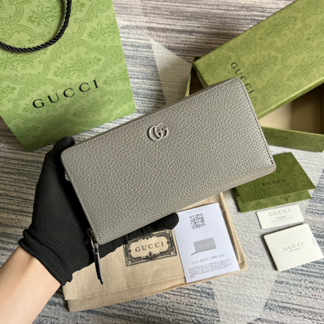 Gucci Ophidia Bag