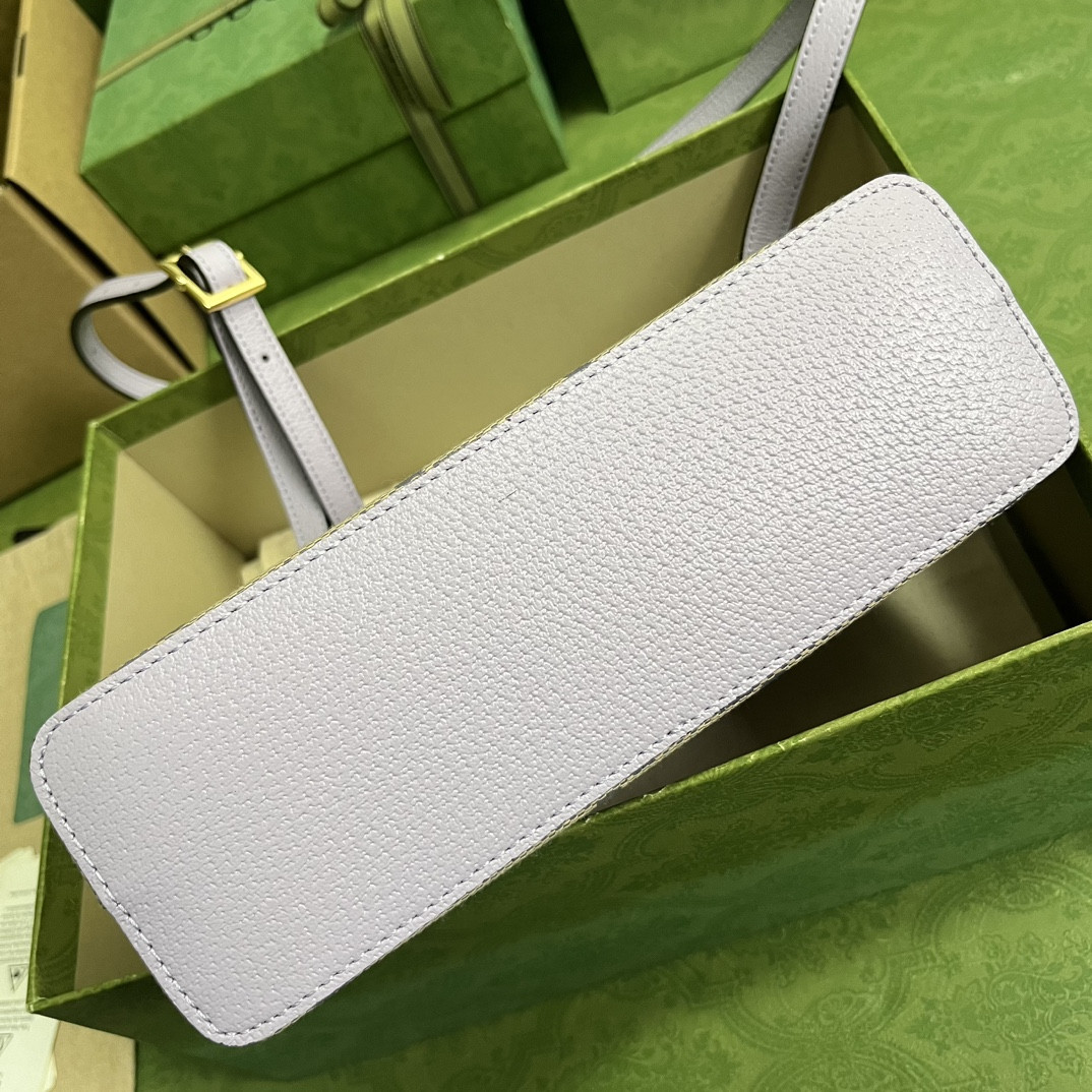 Gucci Ophidia Bag