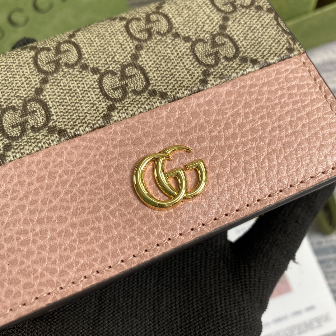 Gucci Ophidia Bag