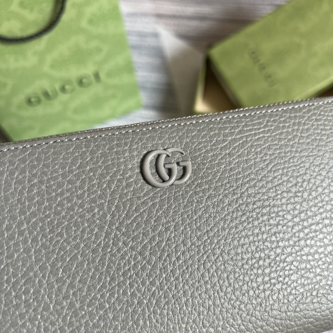 Gucci Ophidia Bag