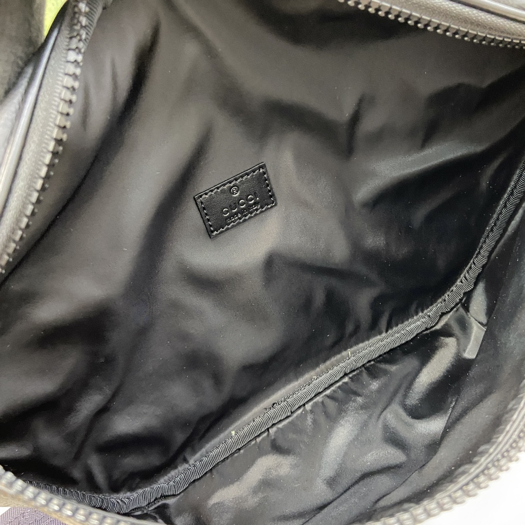 Gucci Waist Bag
