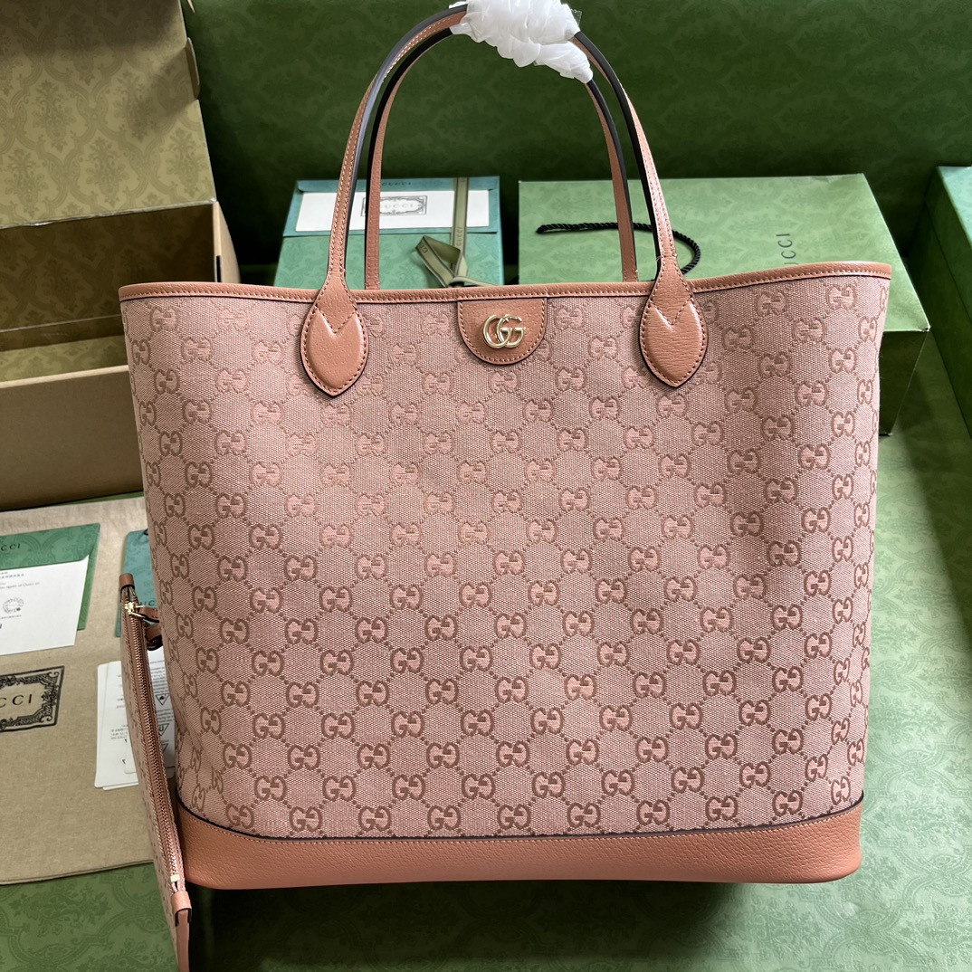 Gucci Ophidia Bag
