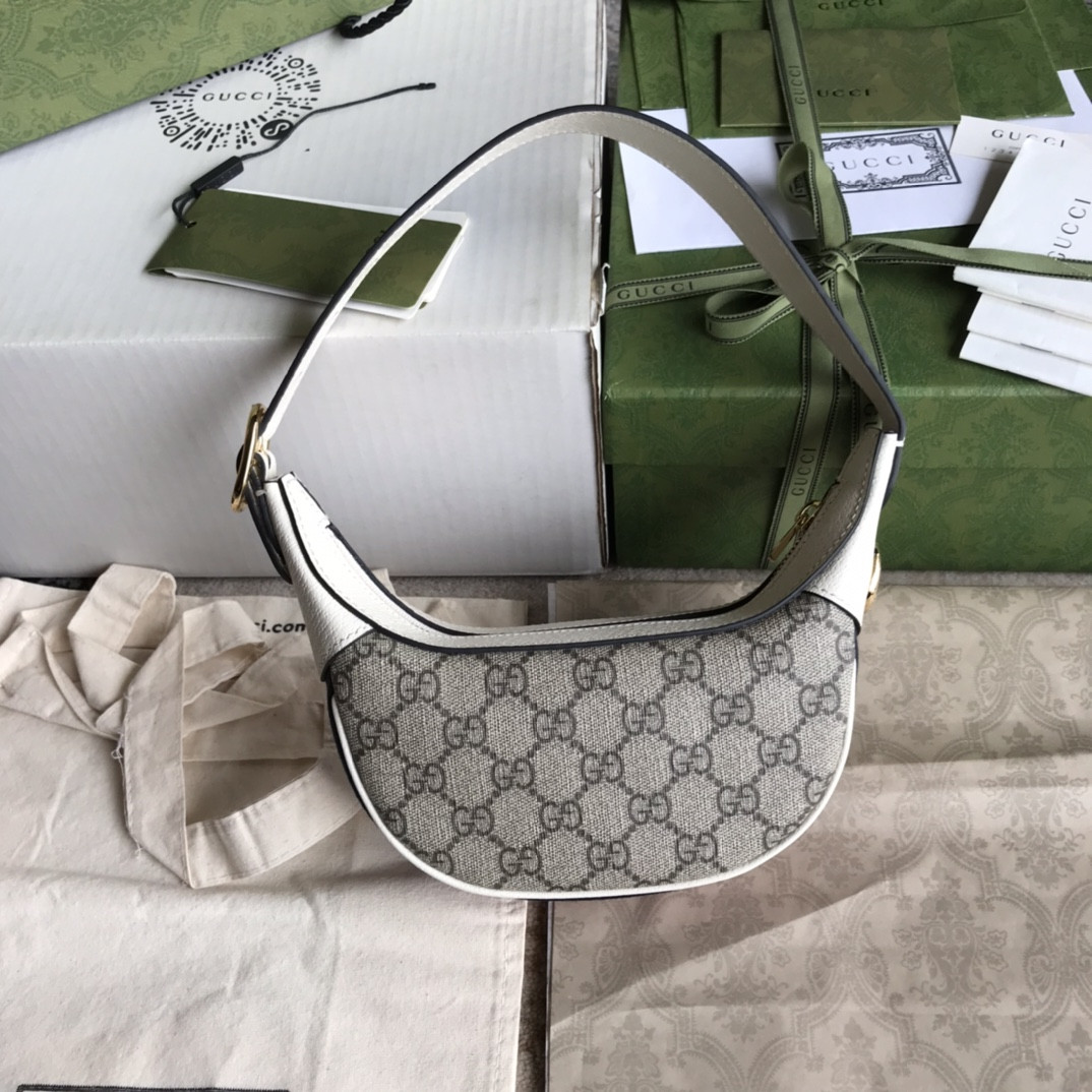 Gucci Ophidia Bag