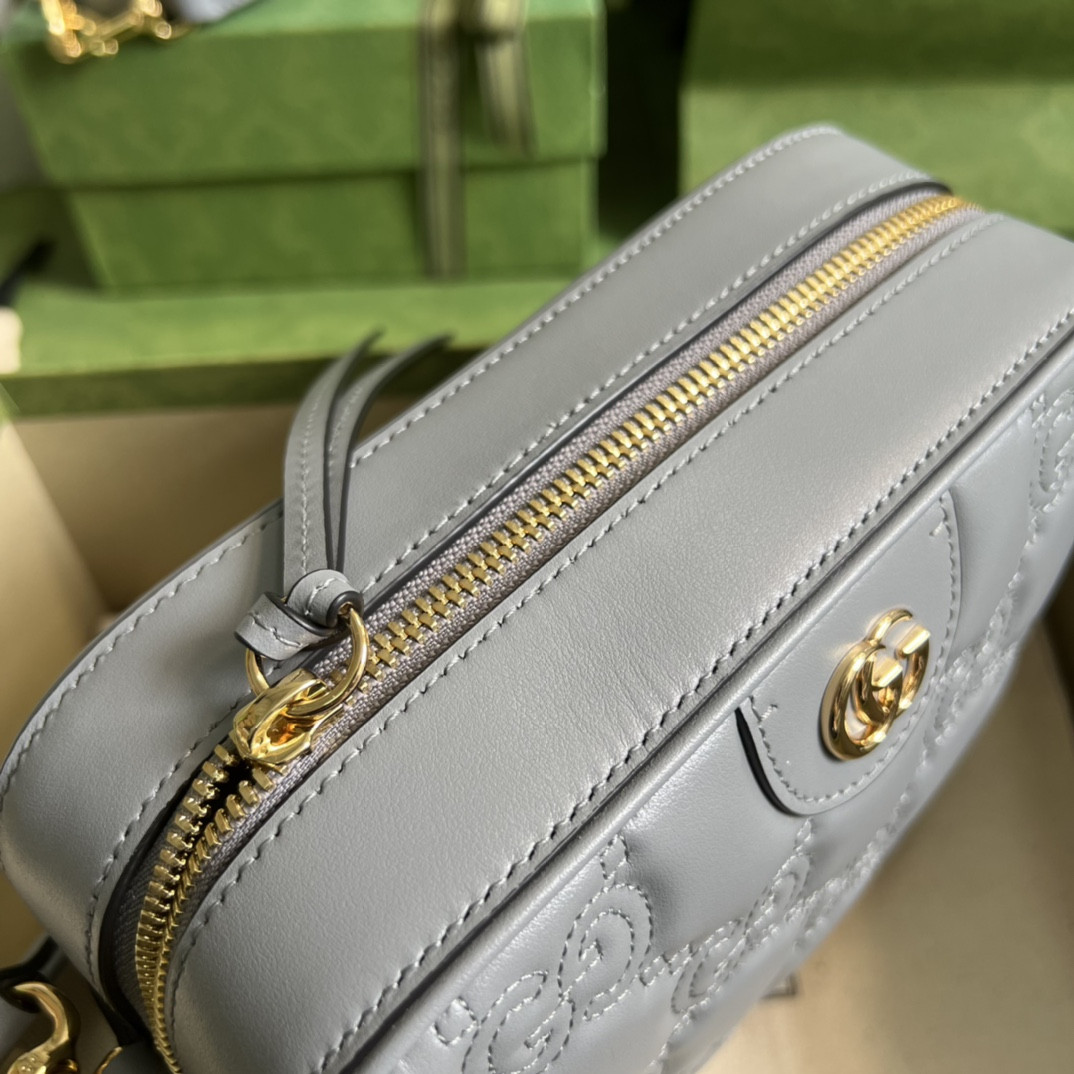 Gucci Ophidia Bag