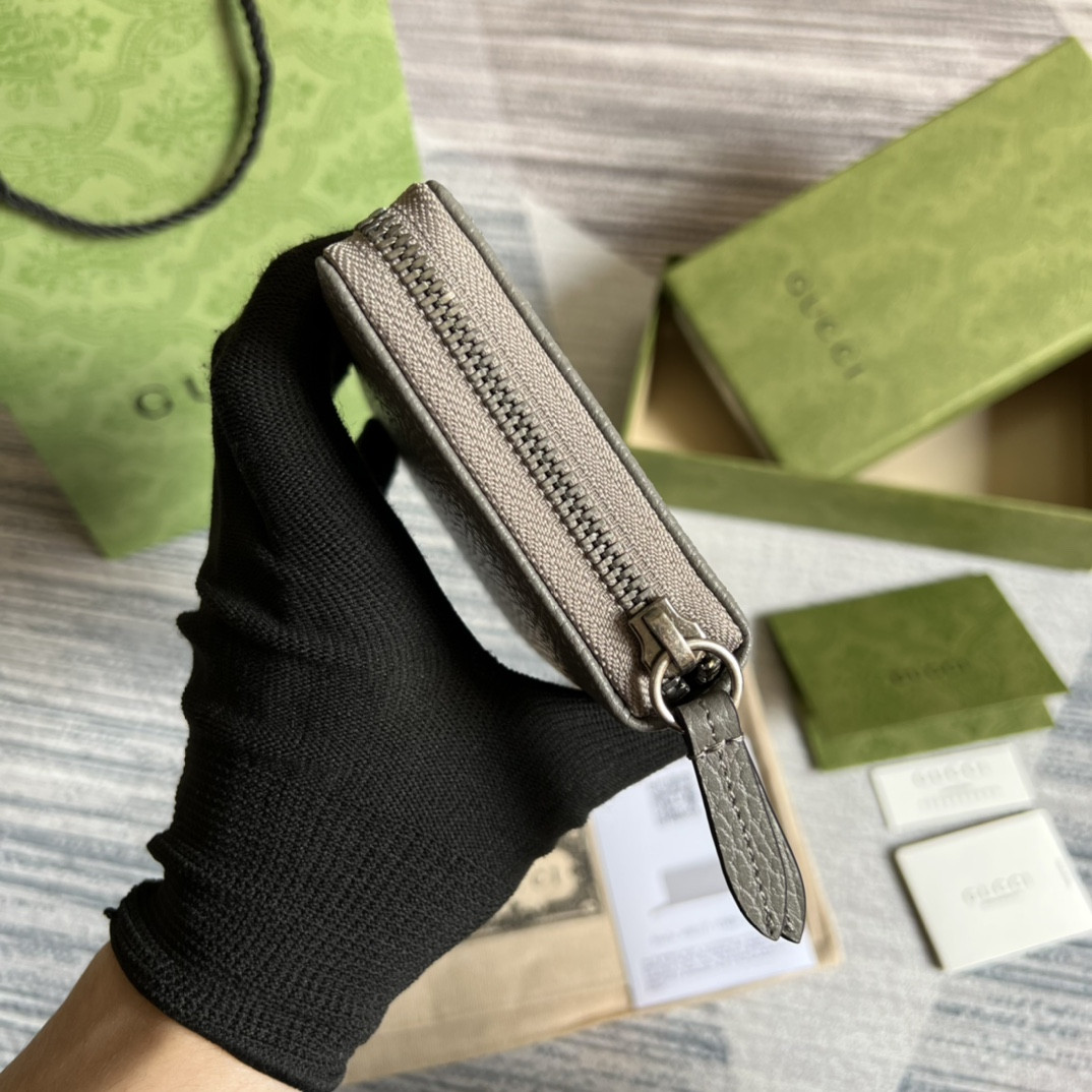 Gucci Ophidia Bag