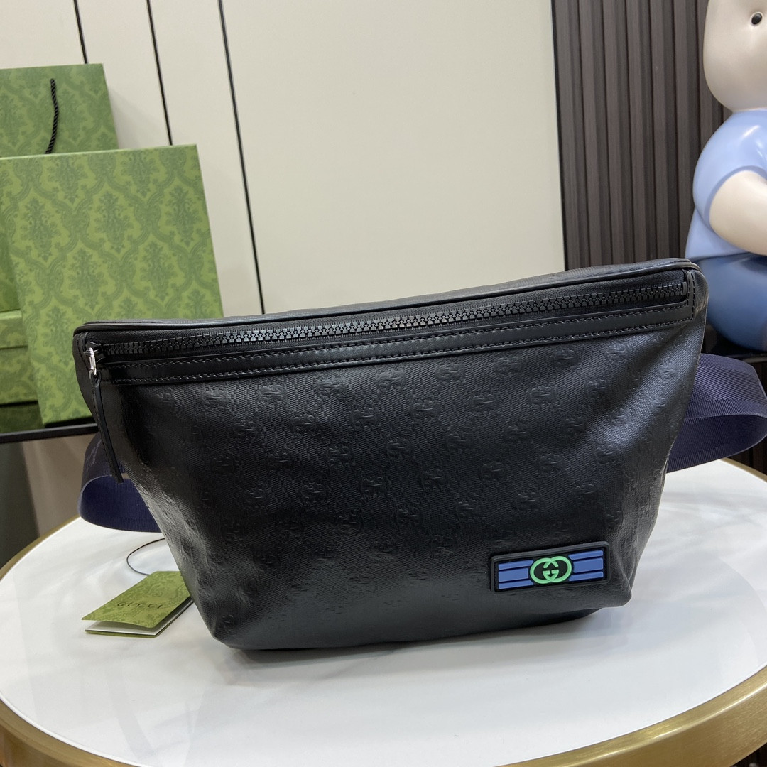 Gucci Waist Bag