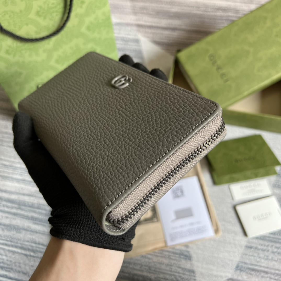 Gucci Ophidia Bag
