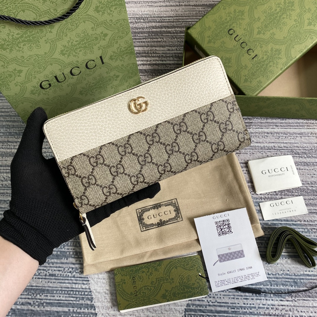 Gucci Ophidia Bag