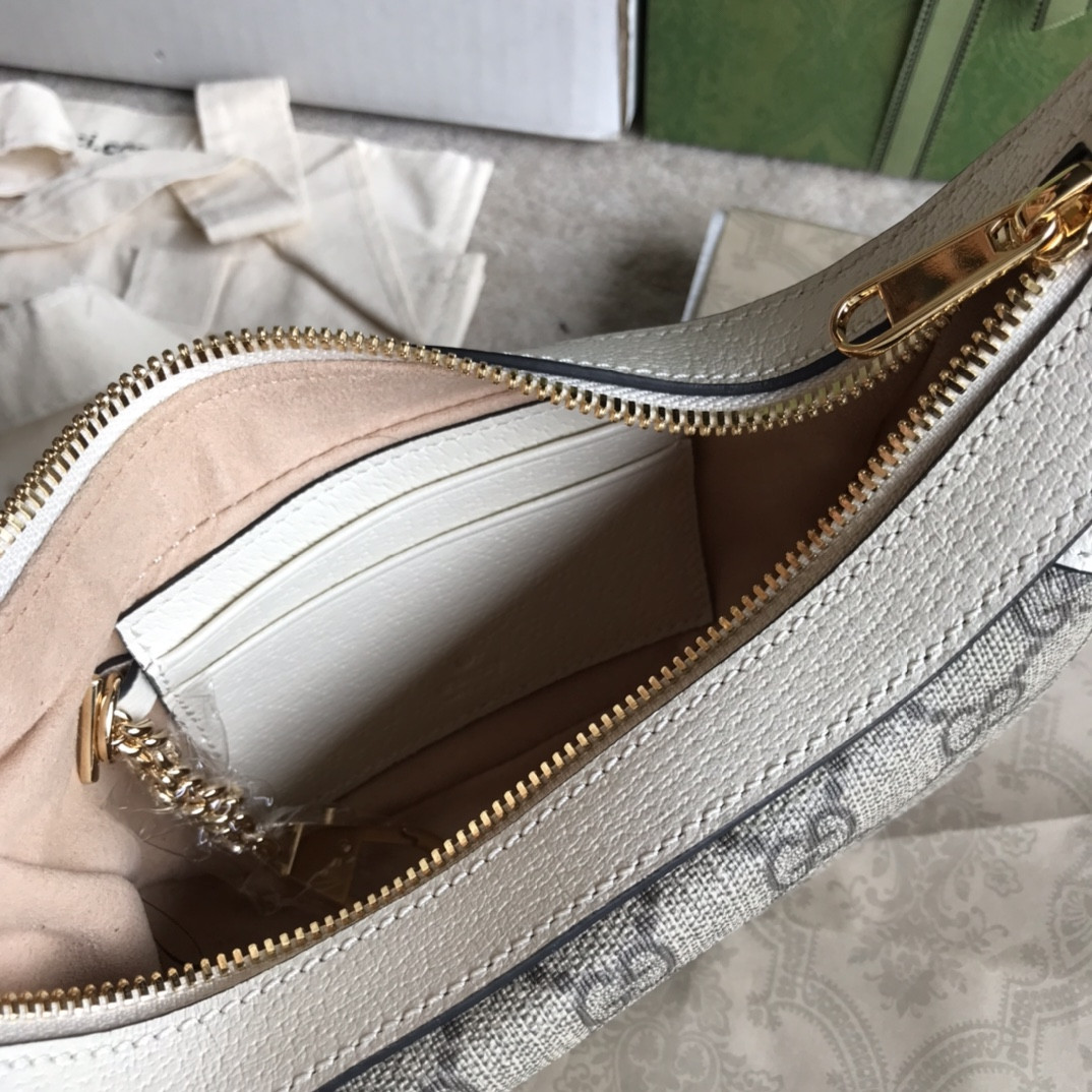 Gucci Ophidia Bag