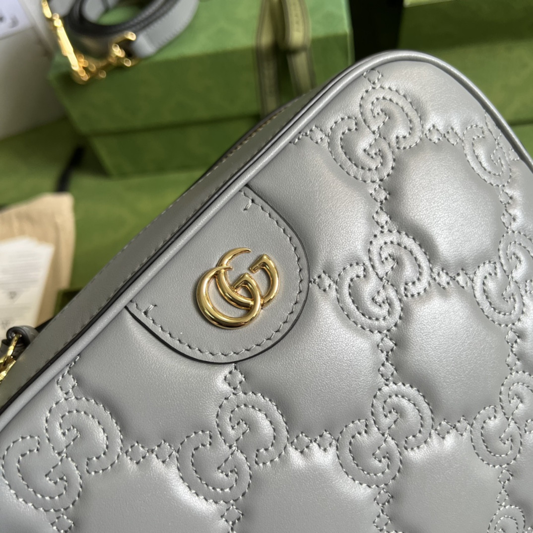 Gucci Ophidia Bag