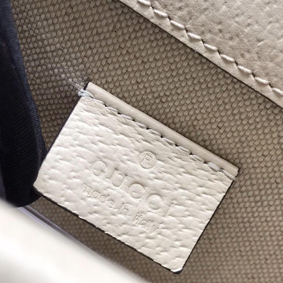 Gucci Dionysus Bag