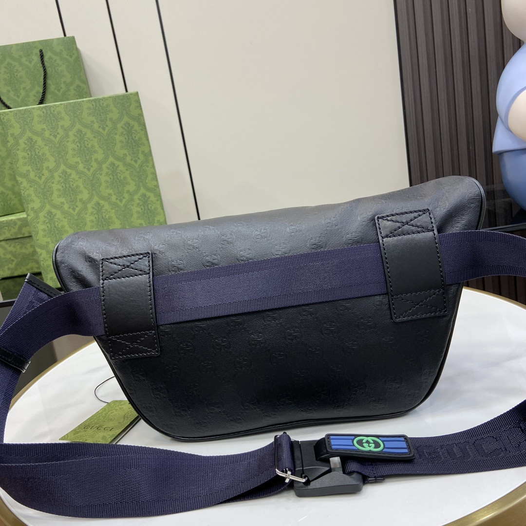 Gucci Waist Bag