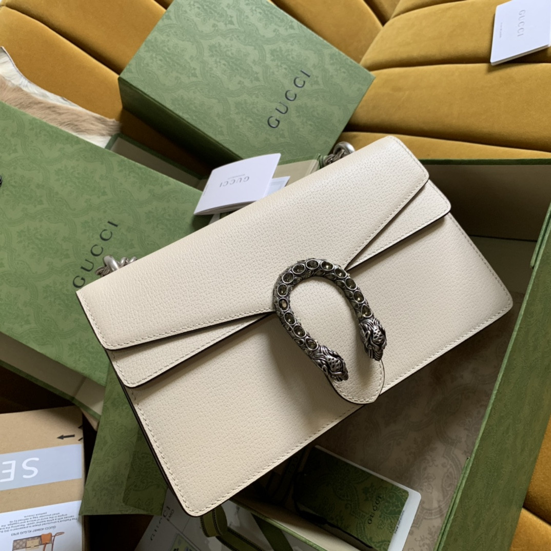 Gucci Dionysus Bag