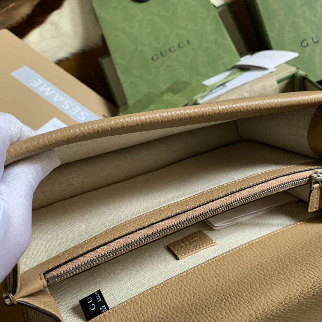 Gucci Dionysus Bag