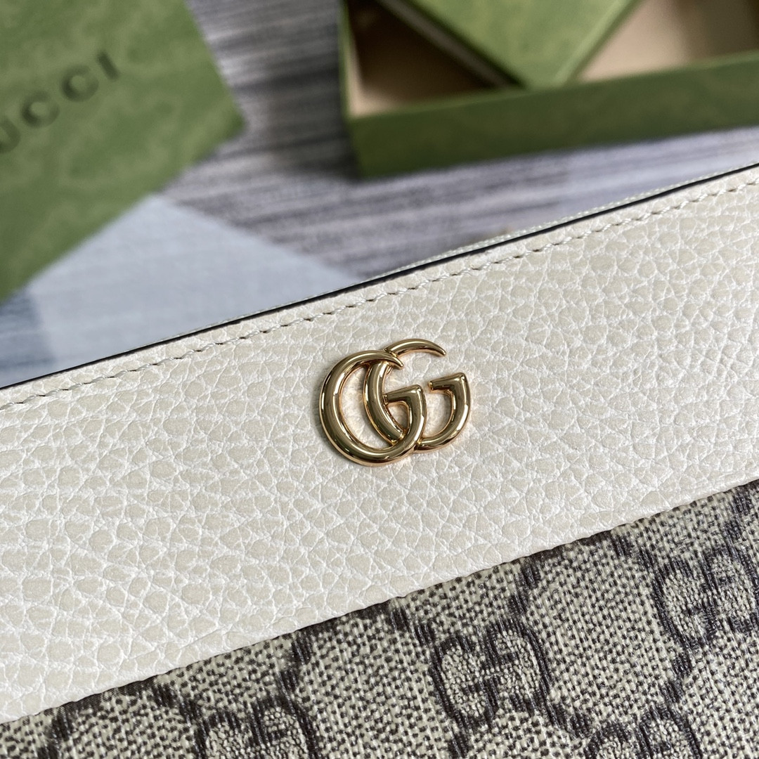Gucci Ophidia Bag