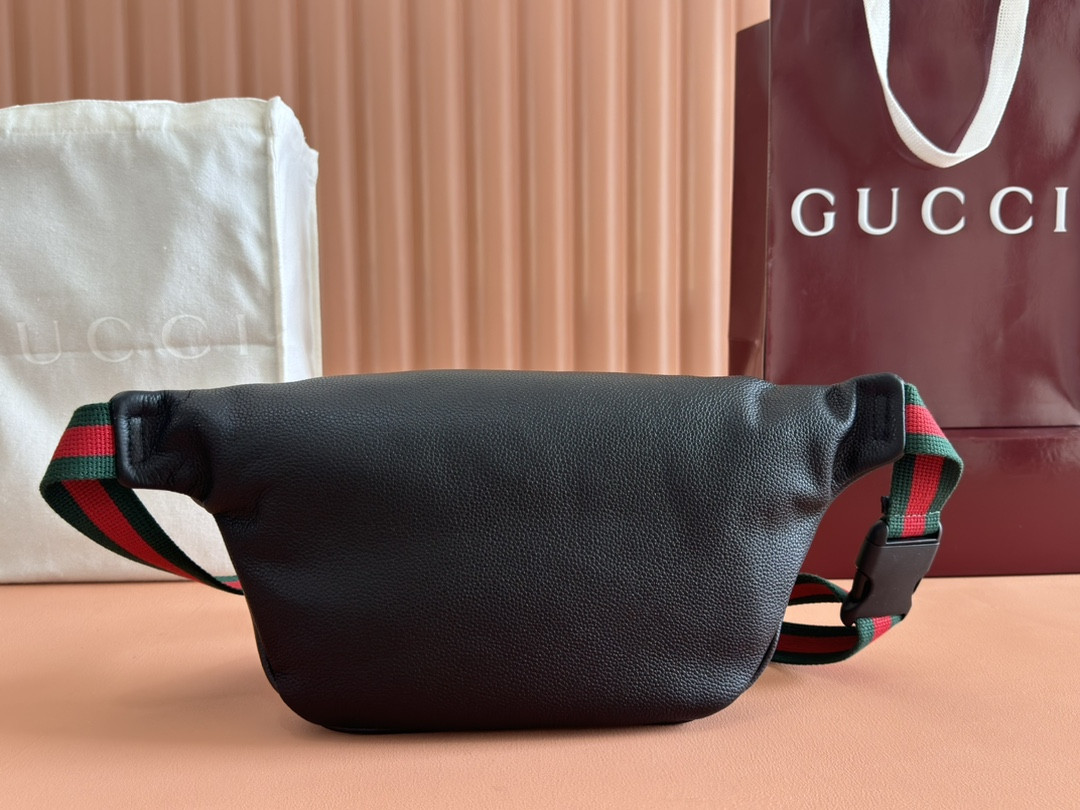 Gucci Cococapitán Bag