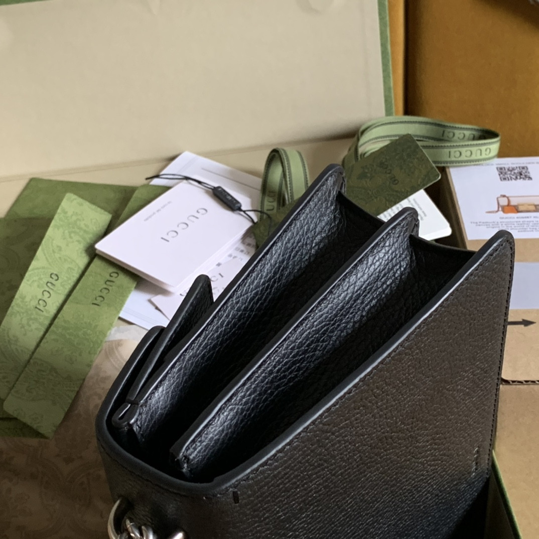 Gucci Dionysus Bag