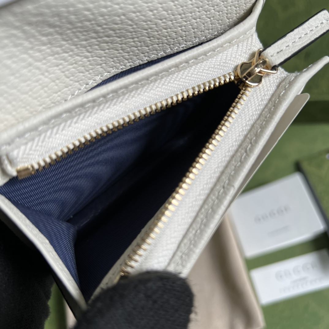 Gucci Ophidia Bag