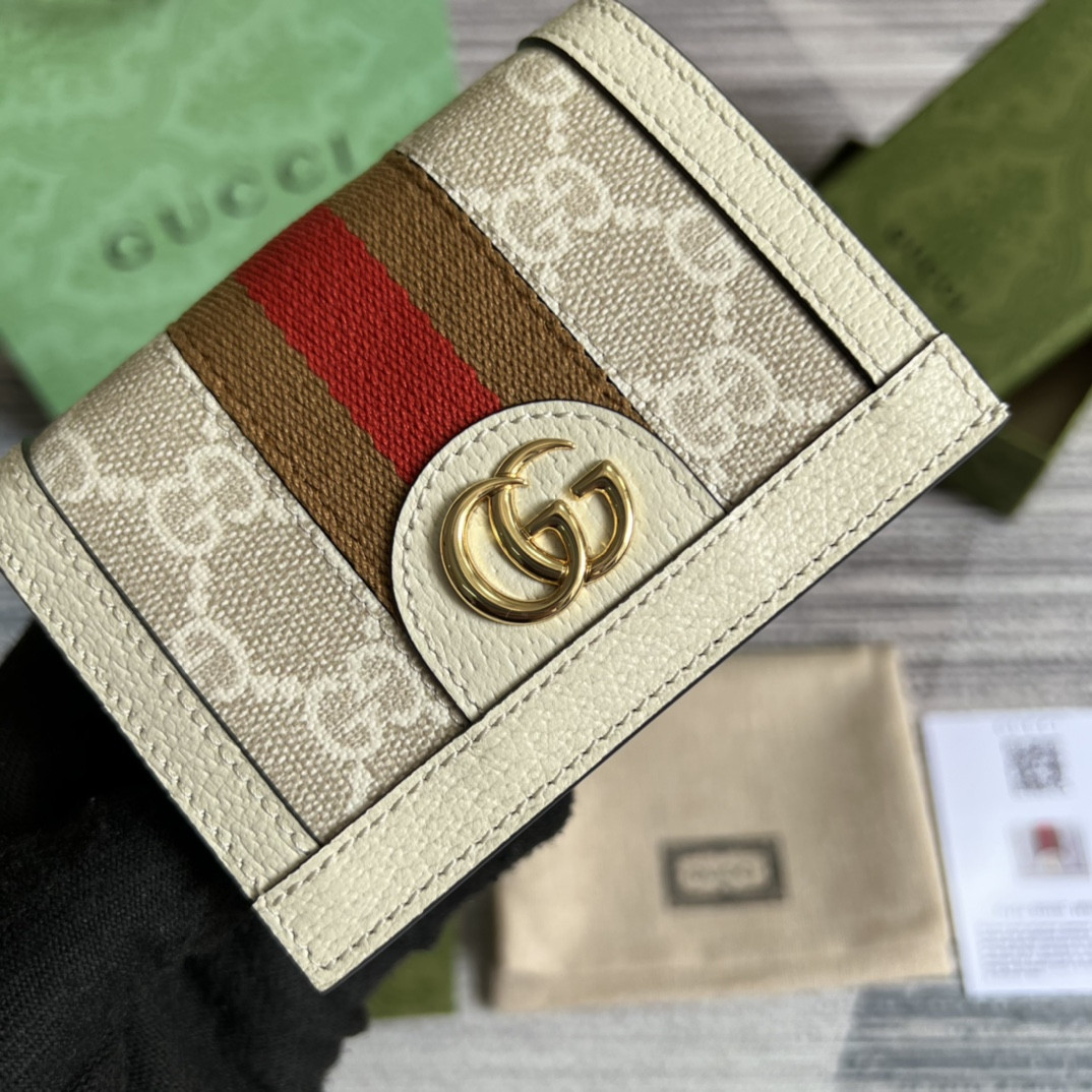 Gucci Ophidia Bag