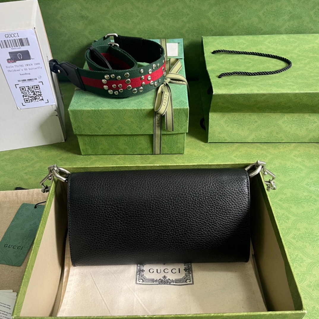 Gucci Dionysus Bag