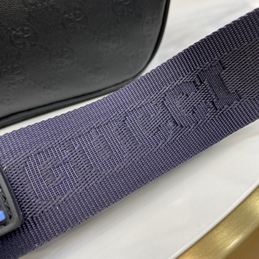 Gucci Waist Bag