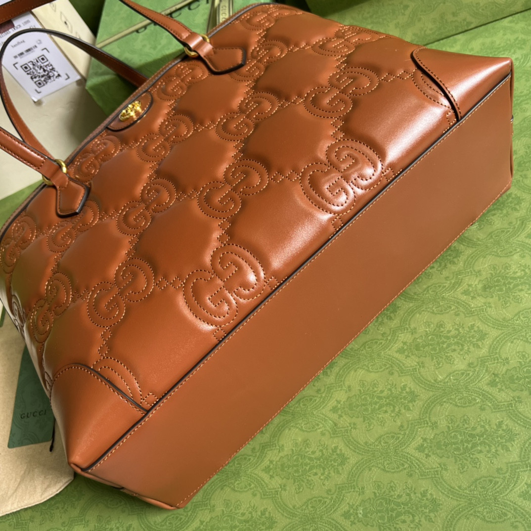 Gucci Ophidia Bag