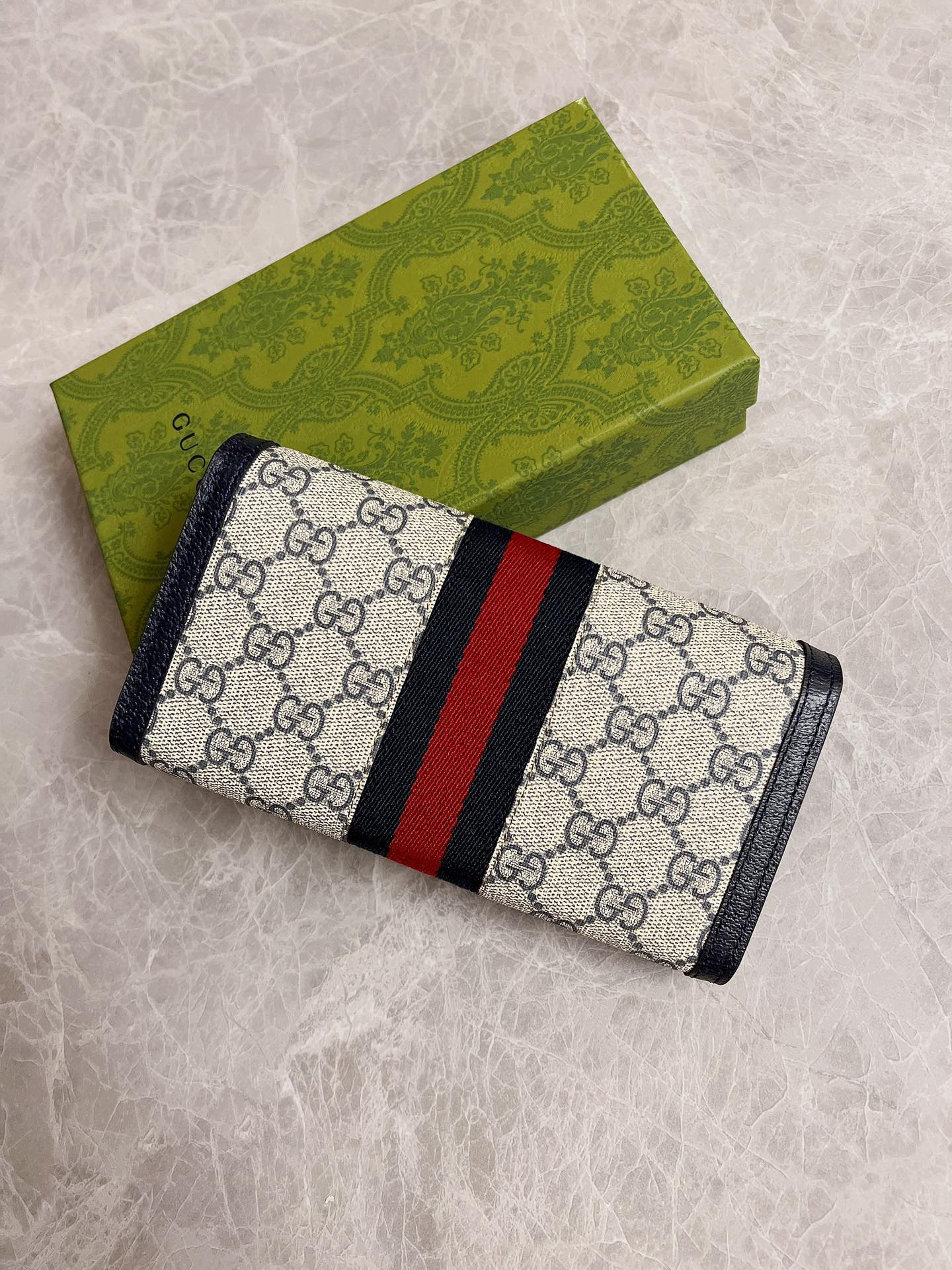 Gucci Ophidia Bag