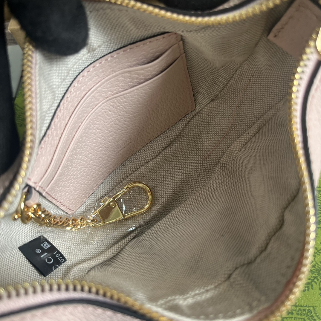 Gucci Ophidia Bag