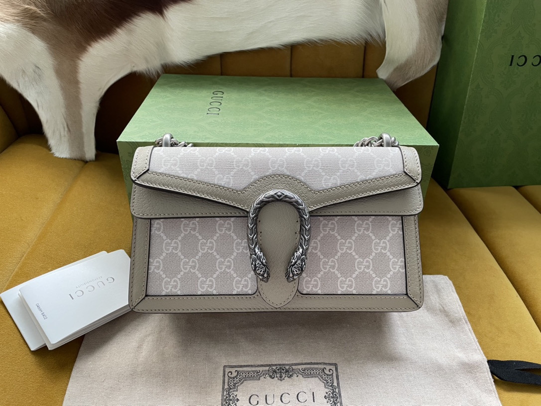 Gucci Dionysus Bag